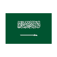 Araba Saudita