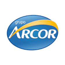 Grupo Arcor