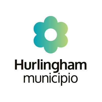 Municipio de hurlingham