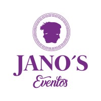 Jano's Eventos