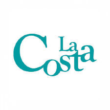 Municipio de La Costa