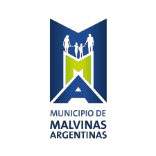 Municipialidad Malvinas Argentinas