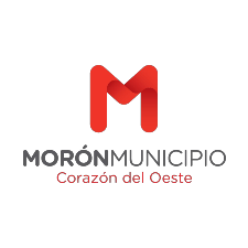 Municipio de Morón