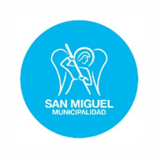 Municipialidad de San Miguel